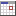 calendar: pick start